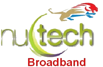NutechBroadband_Logo